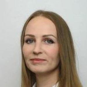 Галина Анастасия Сергеевна