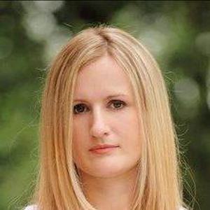 Вишнякова Елена Николаевна
