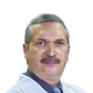 Цепенщиков Вадим Алексеевич
