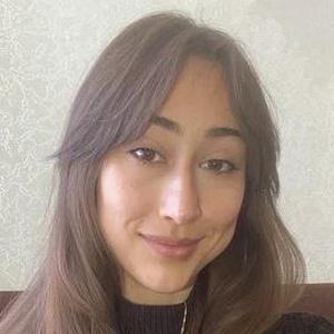 Гнилицкая Юлия Сергеевна
