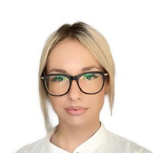Бейтулаева Лемара Айдеровна