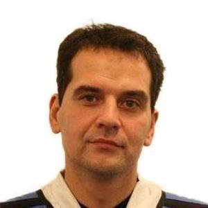 Павлов Ярослав Анатольевич