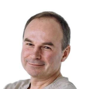 Дурасов Владимир Владимирович
