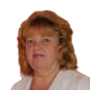 Филатова Ирина Анатольевна