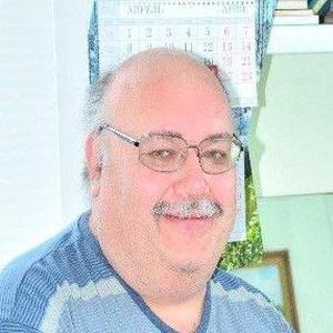 Генералов Игорь Евгеньевич