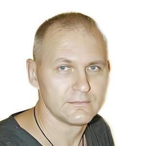 Курицын Александр Борисович
