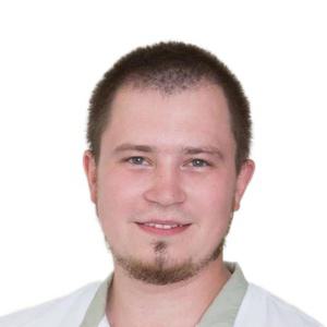 Ванеев Виталий Александрович