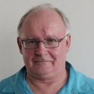 Галенчик Семен Александрович