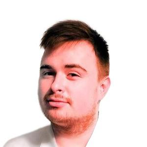 Масленников Андрей Александрович
