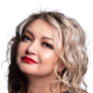 Фирсова Оксана Николаевна