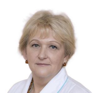 Дмитриева Ирина Анатольевна