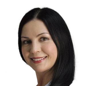 Сафонова Татьяна Владимировна
