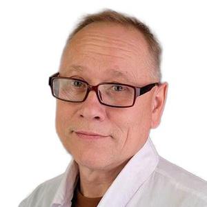 Русинов Алексей Иванович