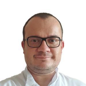Ярковой Михаил Алексеевич
