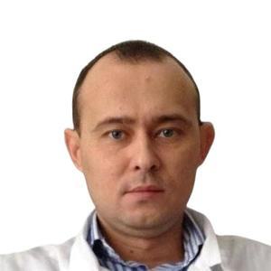Зинченко Александр Васильевич