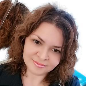 Дьякова Юлия Алексеевна