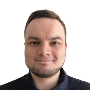 Нижегородов Андрей Николаевич