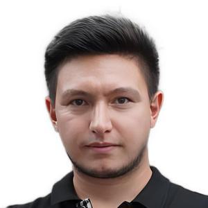 Рустамов Сабухи Магеррамович