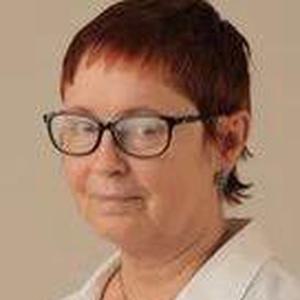 Чернова Екатерина Юрьевна