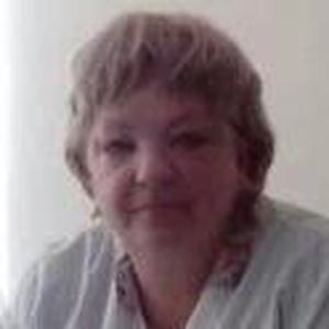 Шевелева Екатерина Ивановна