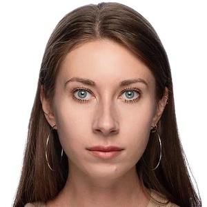 Боблак Ирина Сергеевна