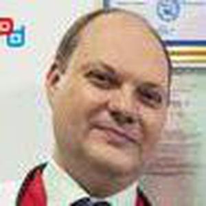 Тимаков Евгений Юрьевич