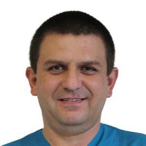Давидюк Владимир Иванович