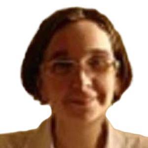 Сапко Екатерина Сергеевна