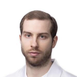 Кириенко Леонид Евгеньевич