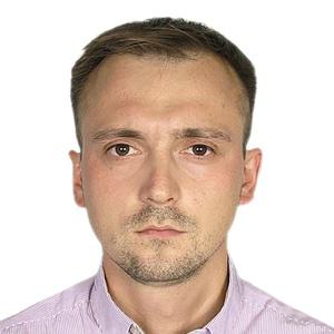 Власов Алексей Григорьевич