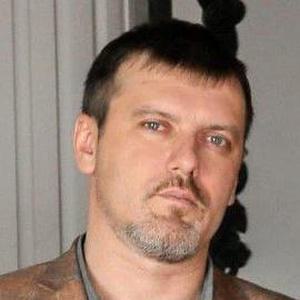 Сучков Алексей Павлович