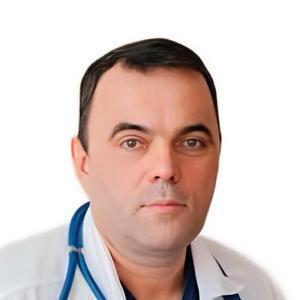 Тимофеенко Алексей Иванович