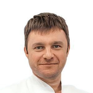 Яковлев Андрей Владимирович
