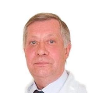 Пичуров Александр Сергеевич