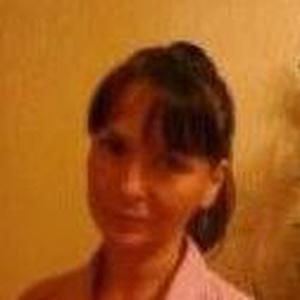 Казакова Светлана Владимировна