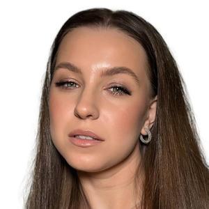 Галактионова Ирина Евгеньевна