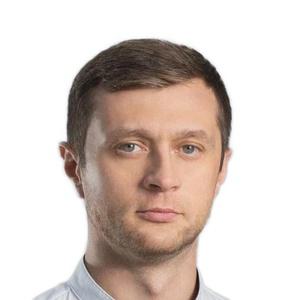 Звягинцев Аракел Иванович