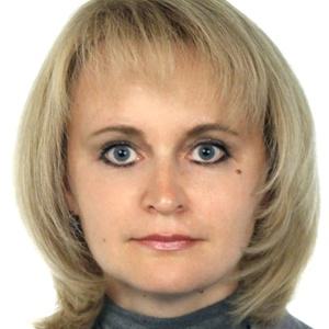 Батракова Елена Анатольевна