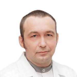 Ситников Антон Юрьевич
