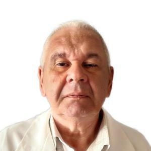 Курилов Александр Алексеевич