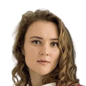 Приходько Екатерина Васильевна