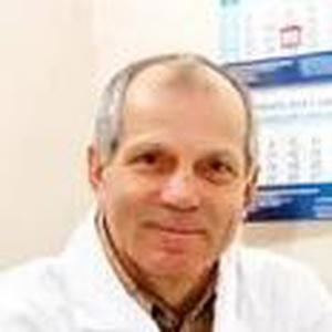 Янкович Владимир Александрович