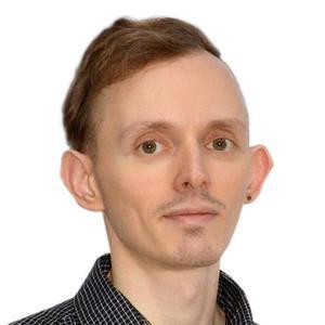 Грабов Михаил Александрович
