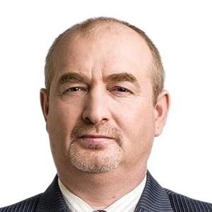 Шакиров Альмир Мунирович