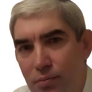 Поповичев Валерий Викторович