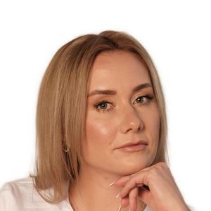 Матвеева Наталья Сергеевна