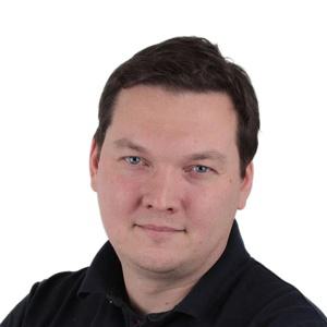 Поздняков Иван Андреевич