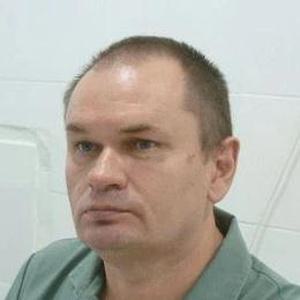 Гречанов Николай Лельевич