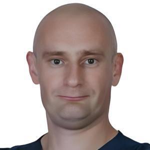 Ортин Иван Васильевич