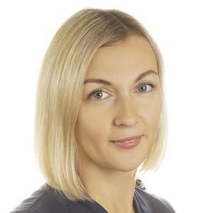 Аверьянова Екатерина Андреевна